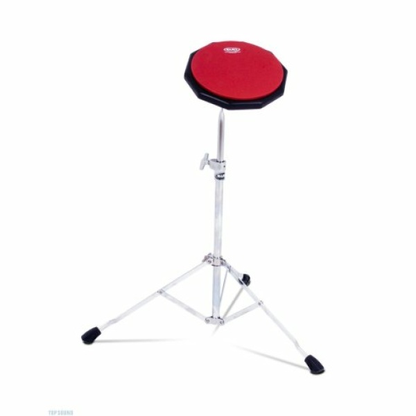 MAPEX PD08-KR ALLENATORE CON SUPPORTO