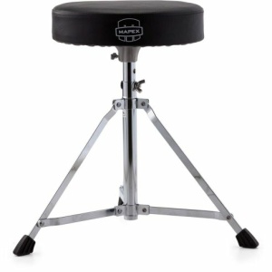 MAPEX T400 SEGGIOLINO