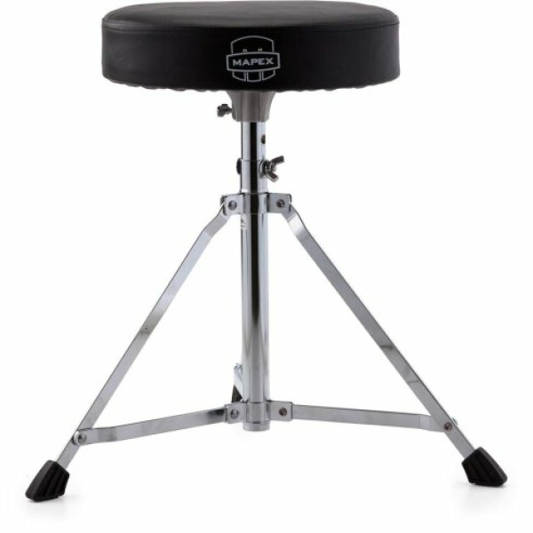 MAPEX T400 SEGGIOLINO