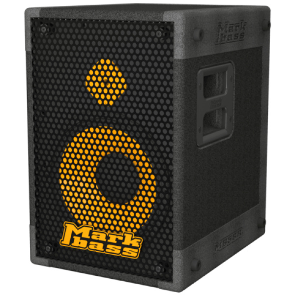 MARK BASS MB58R 121 PURE