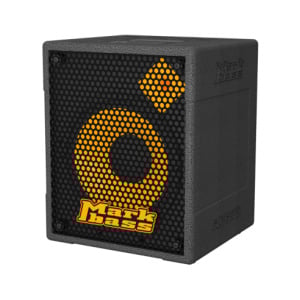 MARK BASS MB58R MINI CMD 121 P