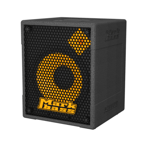 MARK BASS MB58R MINI CMD 121 P