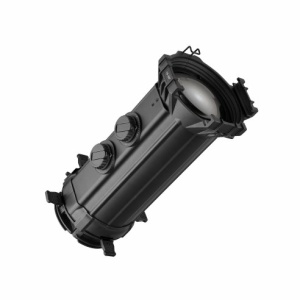 MARTIN ELP Zoom Lens Tube 15-30?.