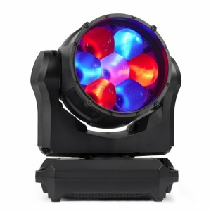 MARTIN MAC Aura XIP.
