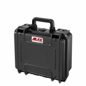 MAX CASES MAX300S CASE 300X225X132
