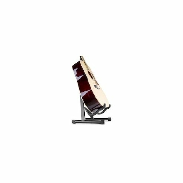 Max Guitar Pack guitar stand