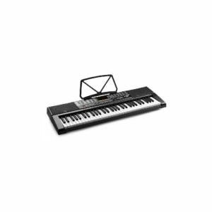 Max KB2 Electronic Keyboard 61-key