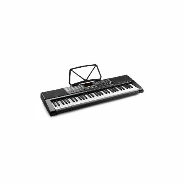Max KB2 Electronic Keyboard 61-key
