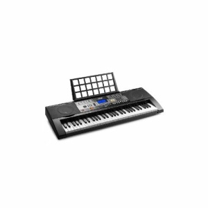 Max KB3 Touch Electronic Keyboard 61key