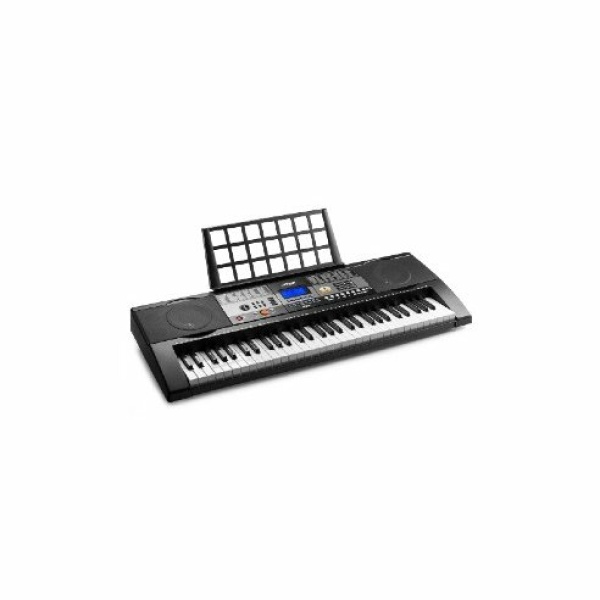 Max KB3 Touch Electronic Keyboard 61key