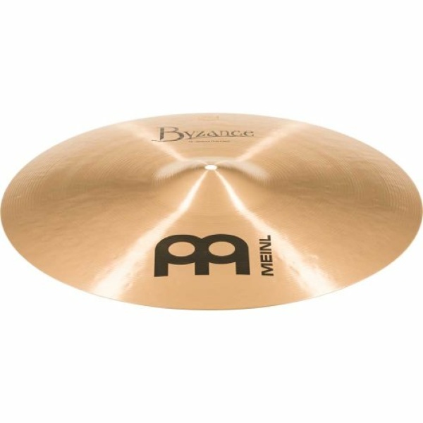 MEINL B18MTC
