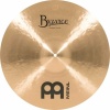 MEINL B18MTC