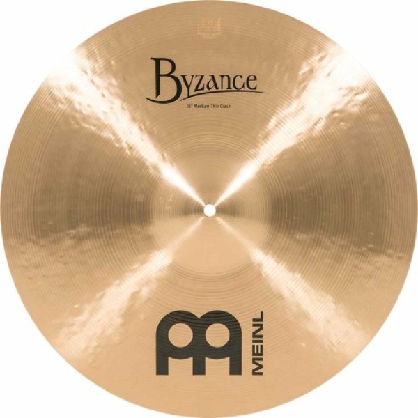 MEINL B18MTC