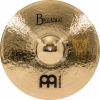 MEINL B24PMR-B