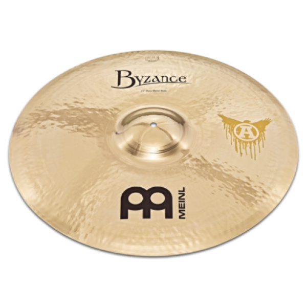 MEINL B24PMR-B