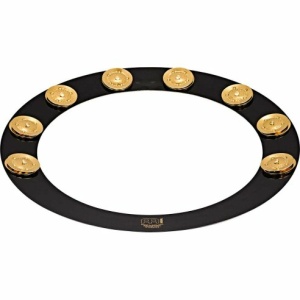 MEINL BBP14