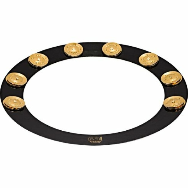MEINL BBP14