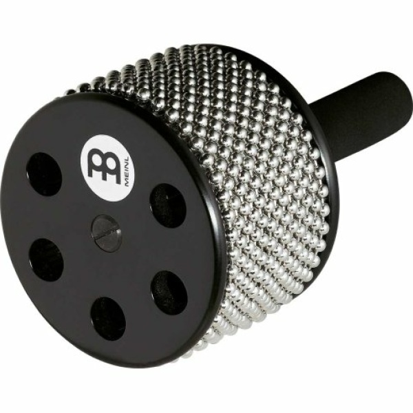 MEINL CA5BK-L TURBOCABASA GRANDE