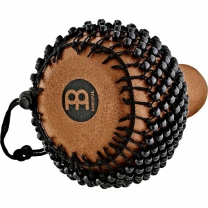 MEINL CA7BR CABASA FIBERGLASS
