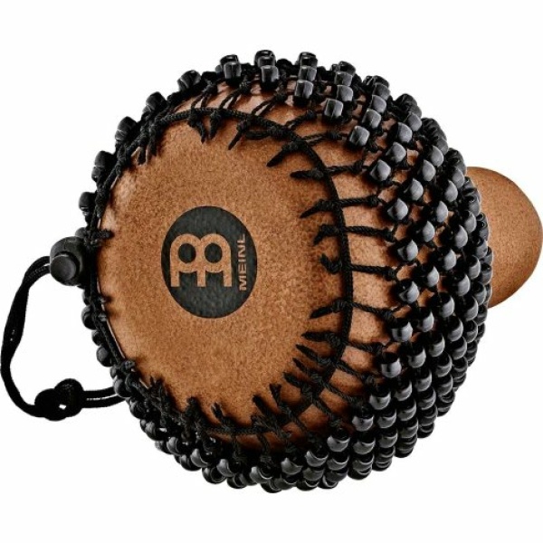 MEINL CA7BR CABASA FIBERGLASS