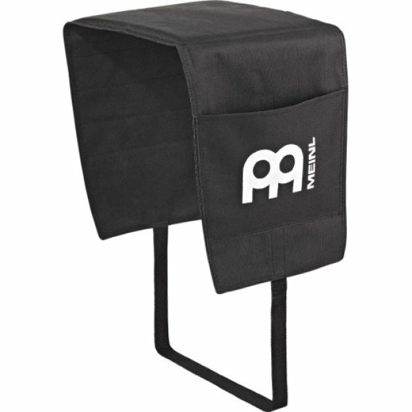 MEINL CAJ-BLK