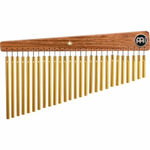 MEINL CH27