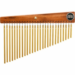 MEINL CH27ST