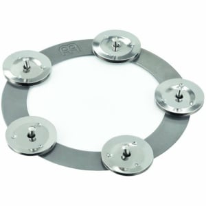 MEINL CRING - CHING RING 6''