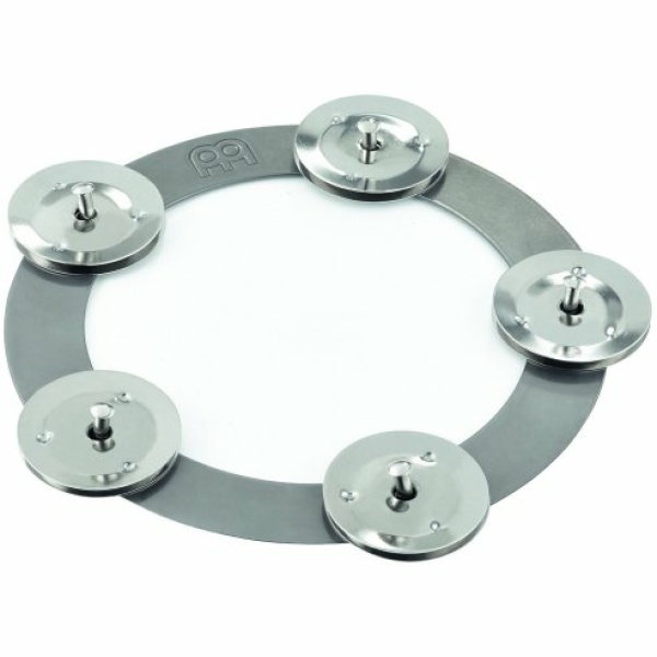 MEINL CRING - CHING RING 6''
