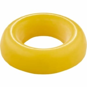 MEINL DDG-MP