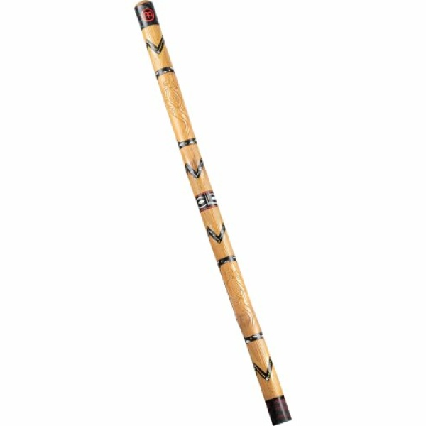 MEINL DDG1-BR DIDGERIDOO