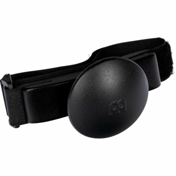MEINL FS-BK SHAKER DA PIEDE