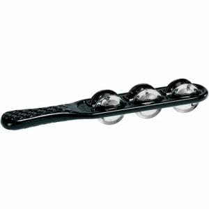 MEINL HJS1BK