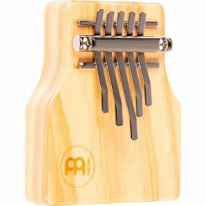 MEINL KA5-S KALIMBA SMALL
