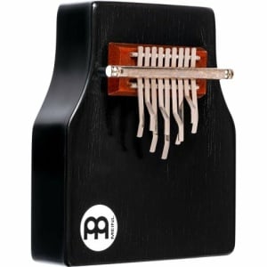 MEINL KA9WW-BK KALIMBA MEDIUM WHA-WHA