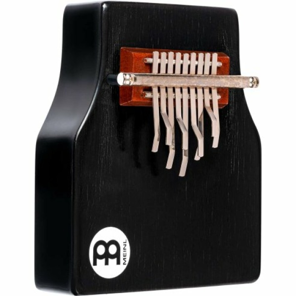 MEINL KA9WW-BK KALIMBA MEDIUM WHA-WHA
