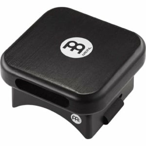 MEINL KP-ST-BK RULLANTE DA GINOCCHIO