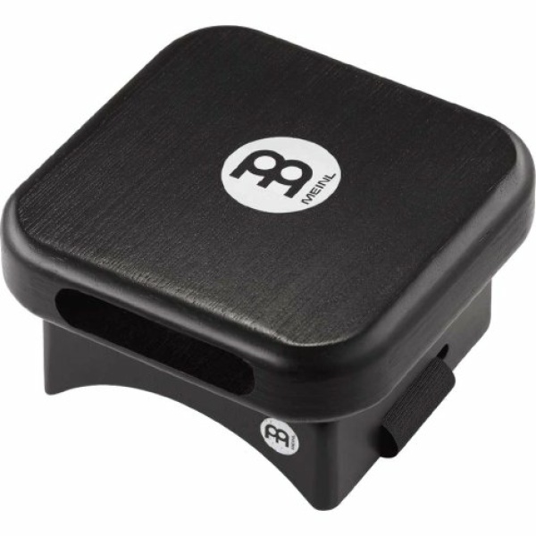 MEINL KP-ST-BK RULLANTE DA GINOCCHIO