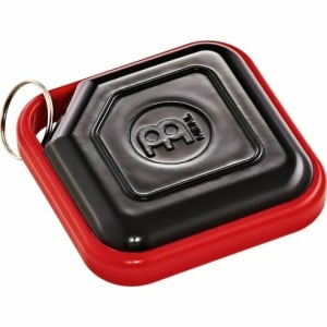 MEINL KRS-BK