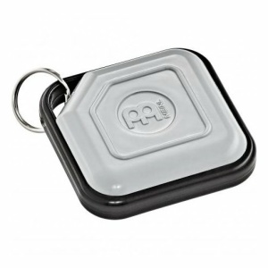 MEINL KRS-GR