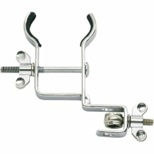 MEINL MC-GU-6 SUPPORTO GUIRO