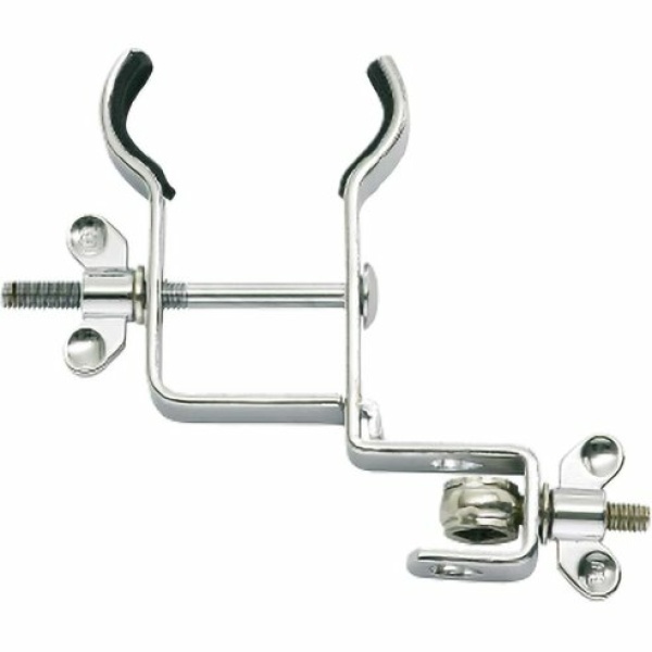 MEINL MC-GU-6 SUPPORTO GUIRO