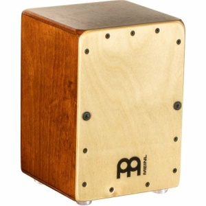 MEINL MC1AB-B MINI CAJON