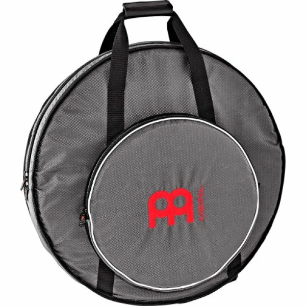 MEINL MCB22RS  BORSA PORTA PIATTI