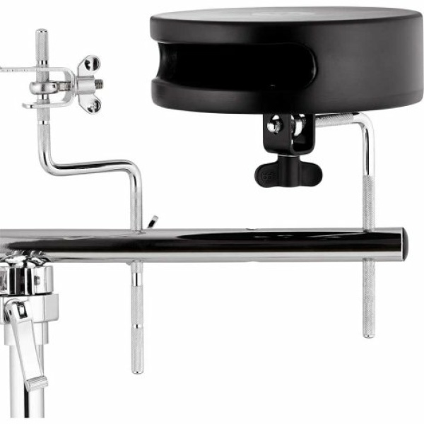 MEINL MCS1-BK