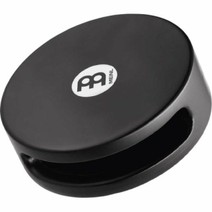 MEINL MCS1-BK
