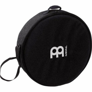 MEINL MFDB-18 BORSA PER FRAME DRUM