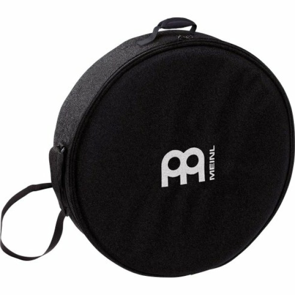 MEINL MFDB-18 BORSA PER FRAME DRUM