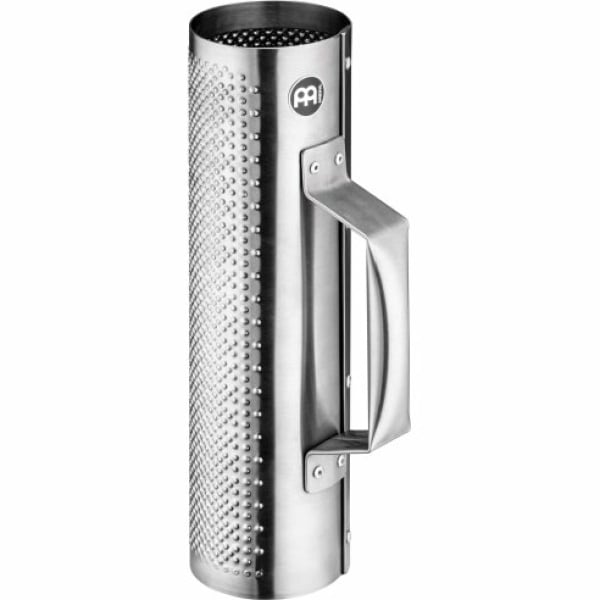 MEINL MGU3 MERENGUE GUIRA SMALL + PETTINE