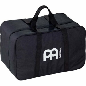 MEINL MSTCJB BORSA CAJON